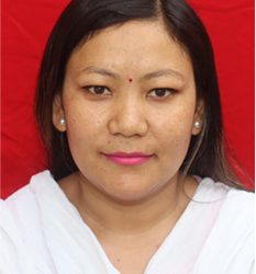 Renu Awale
