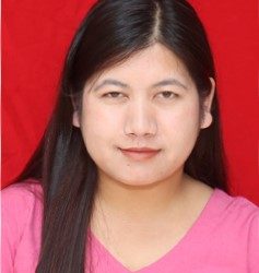 Rupa Pun